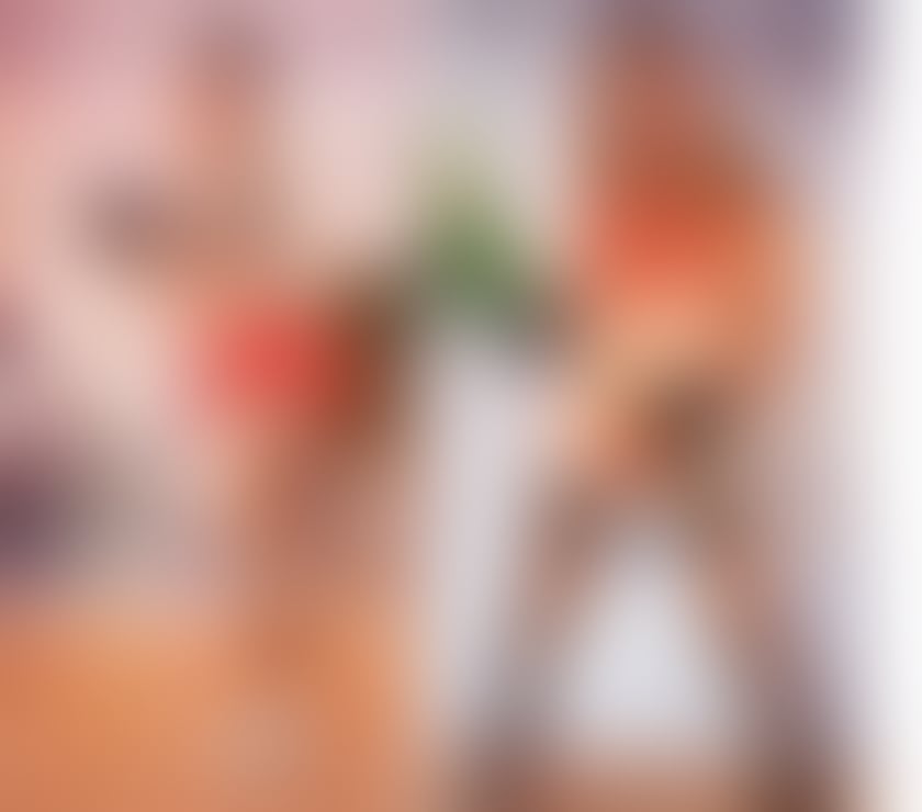 Escorts Edinburgh Edinburgh Old Town - Edinburgh - Photos for Sexy and beautiful trans 🇧🇷🔥Ladyboy