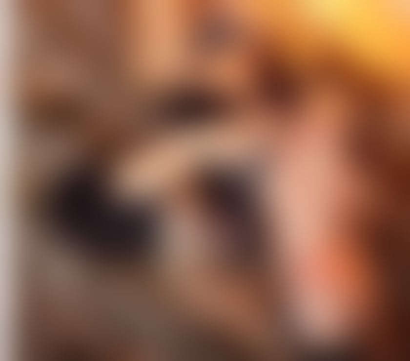 Escorts Edinburgh Edinburgh Old Town - Edinburgh - Photos for Sexy and beautiful trans 🇧🇷🔥Ladyboy