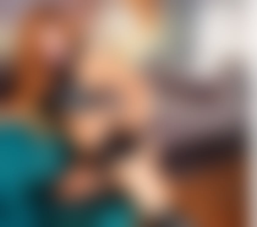 Escorts Edinburgh Edinburgh Old Town - Edinburgh - Photos for Sexy and beautiful trans 🇧🇷🔥Ladyboy
