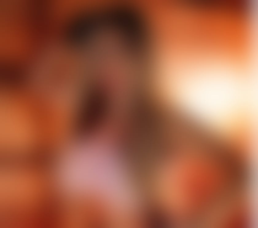 Escorts Edinburgh Edinburgh Old Town - Edinburgh - Photos for Sexy and beautiful trans 🇧🇷🔥Ladyboy