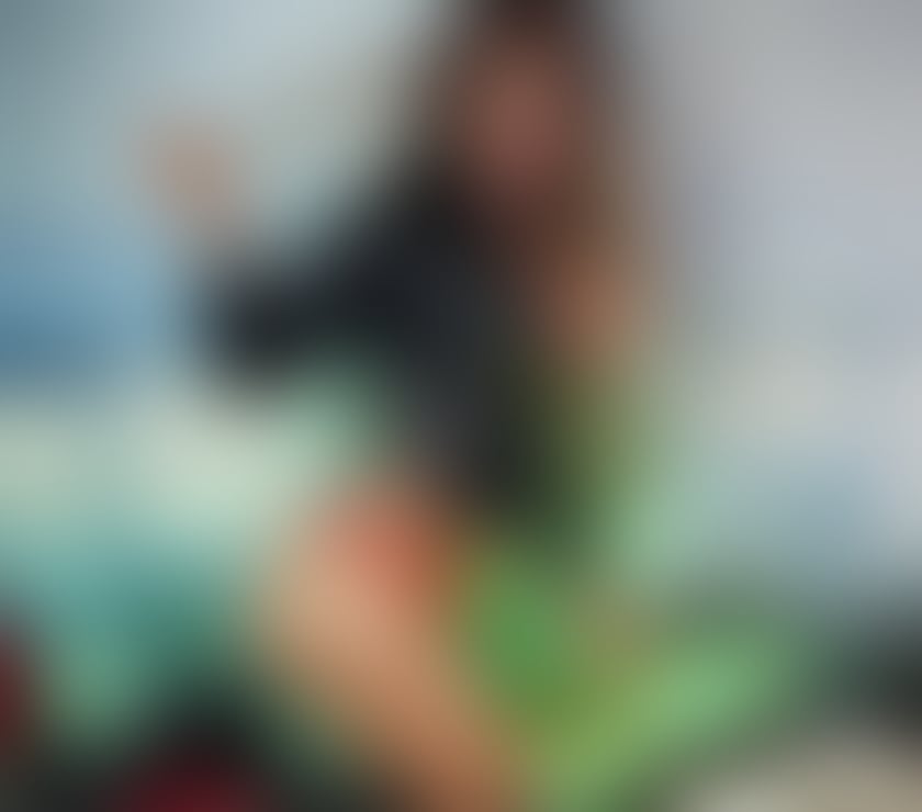 Escorts Edinburgh Edinburgh Old Town - Edinburgh - Photos for Sexy and beautiful trans 🇧🇷🔥Ladyboy