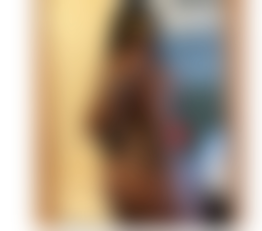 Escorts Barking and Dagenham Dagenham - Barking and Dagenham - Photos for Brazilian brunette with silicone 🇧🇷🇧🇷🌶️
