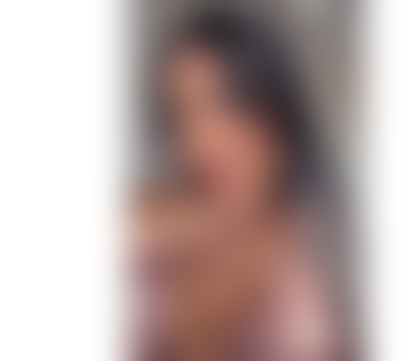 Escorts Barking and Dagenham Dagenham - Barking and Dagenham - Photos for Brazilian brunette with silicone 🇧🇷🇧🇷🌶️