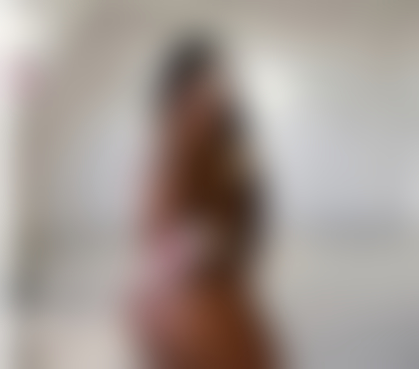 Escorts Barking and Dagenham Dagenham - Barking and Dagenham - Photos for Brazilian brunette with silicone 🇧🇷🇧🇷🌶️