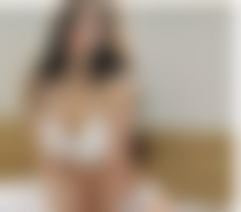 💯New Asian Girl💕Massage & Escort🌸sw15