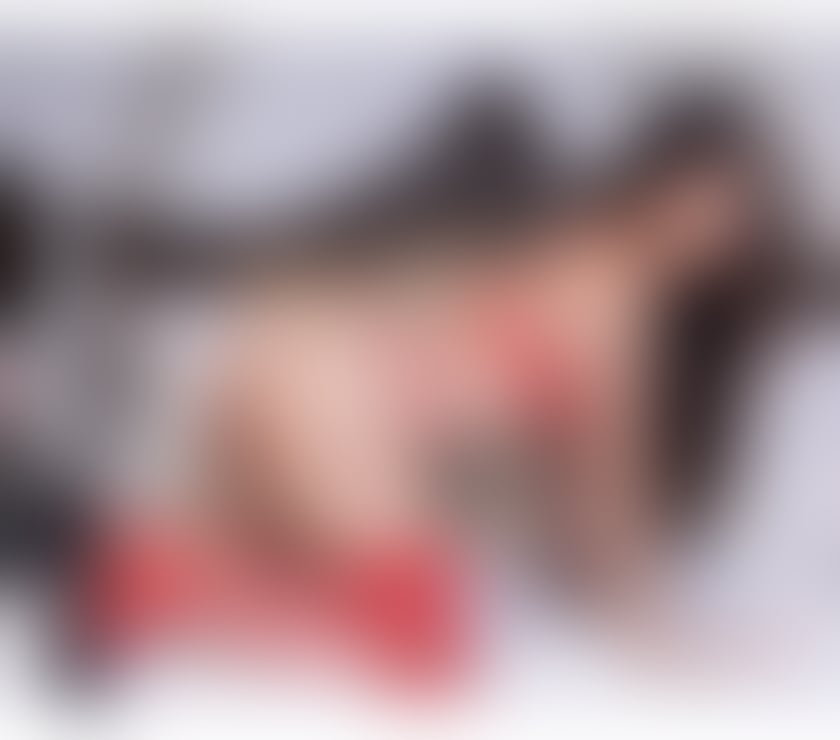 Trans Escorts Cheshire West and Chester Chester - Cheshire West and Chester - Photos for Alexiah Doll TV XL