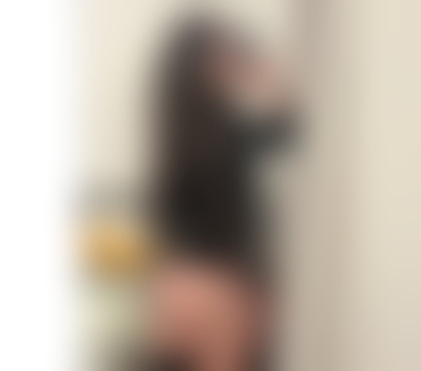 Trans Escorts Cheshire West and Chester Chester - Cheshire West and Chester - Photos for Alexiah Doll TV XL