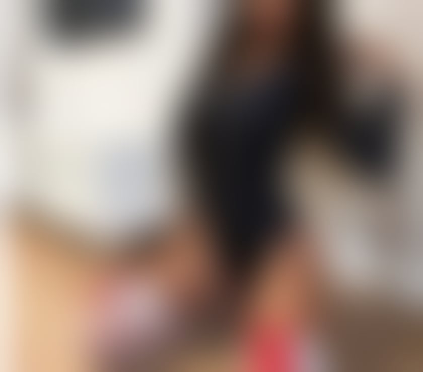 Escorts Suffolk Ipswich - Photos for Amira❤️Full service ❤️❤️‍🔥❤️‍🔥
