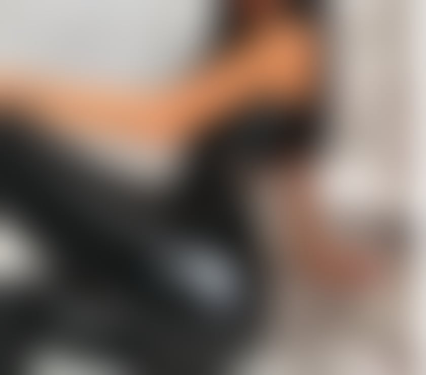 Escorts Suffolk Ipswich - Photos for Amira❤️Full service ❤️❤️‍🔥❤️‍🔥