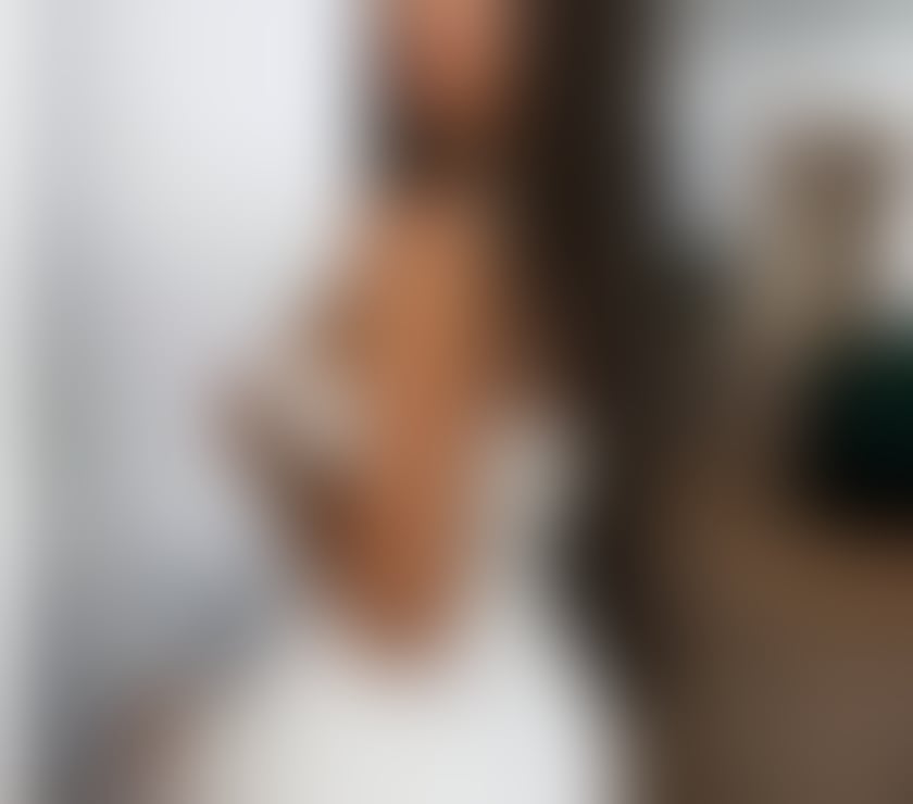 Escorts Suffolk Ipswich - Photos for Amira❤️Full service ❤️❤️‍🔥❤️‍🔥