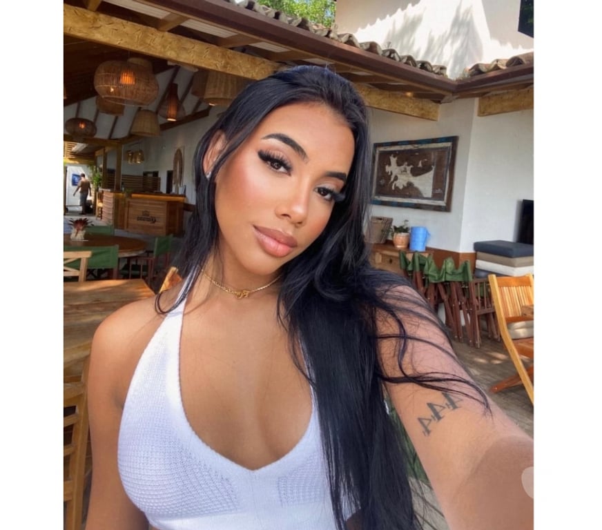 Escorts West Yorkshire Leeds - Photos for Julia🦋🧁best owo 💦24hr party girl 🎉