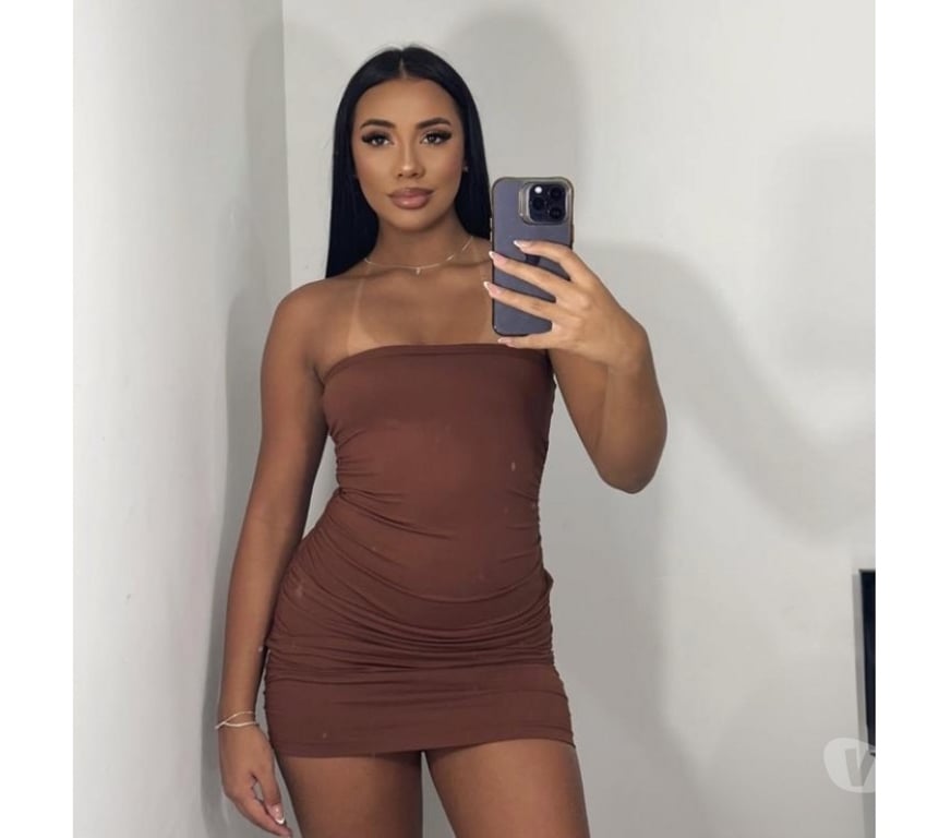 Escorts West Yorkshire Leeds - Photos for Julia🦋🧁best owo 💦24hr party girl 🎉