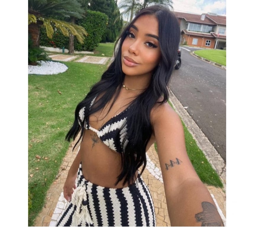 Escorts West Yorkshire Leeds - Photos for Julia🦋🧁best owo 💦24hr party girl 🎉