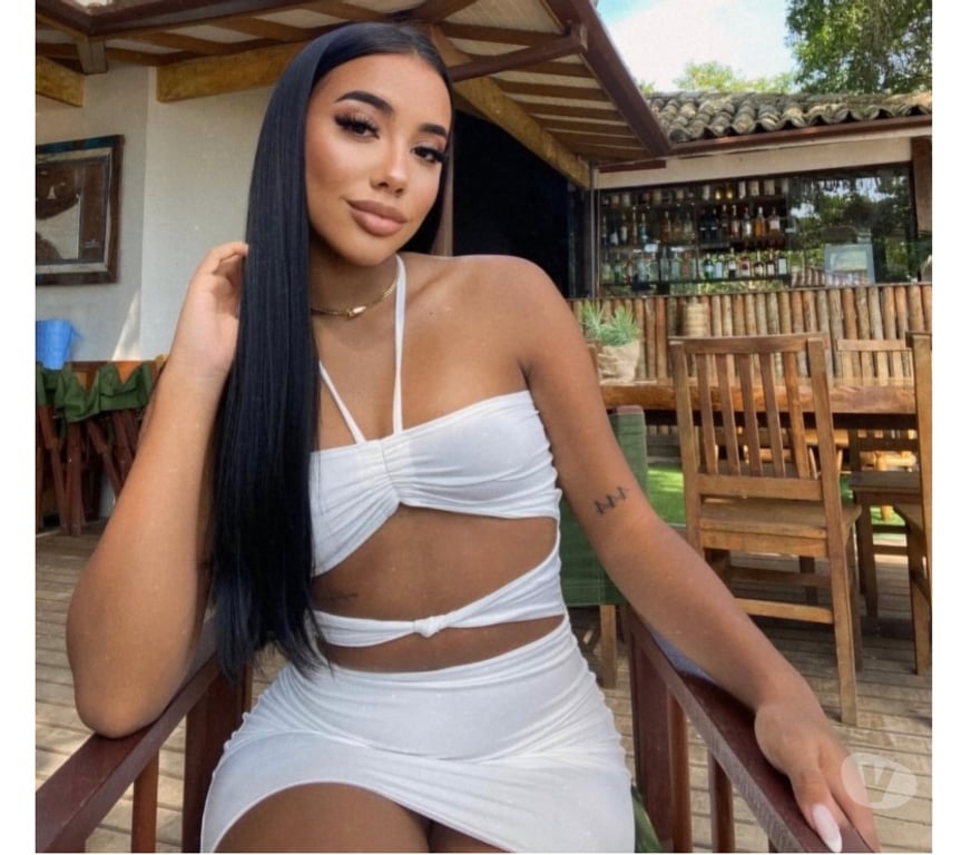 Escorts West Yorkshire Leeds - Photos for Julia🦋🧁best owo 💦24hr party girl 🎉