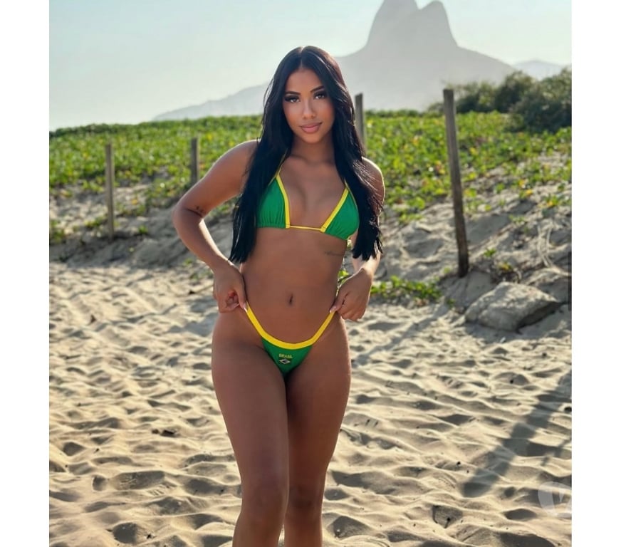 Escorts West Yorkshire Leeds - Photos for Julia🦋🧁best owo 💦24hr party girl 🎉