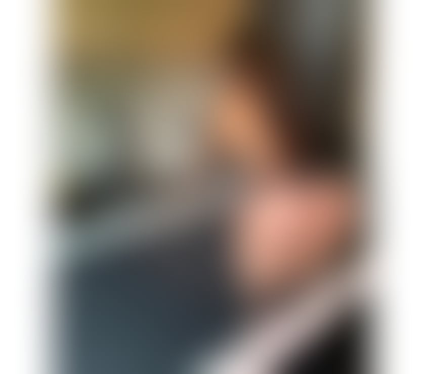 Escorts West London Hillingdon - Photos for Ciara new in the city