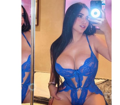 Escort Hayes Hillingdon - Photos for Ciara new in the city