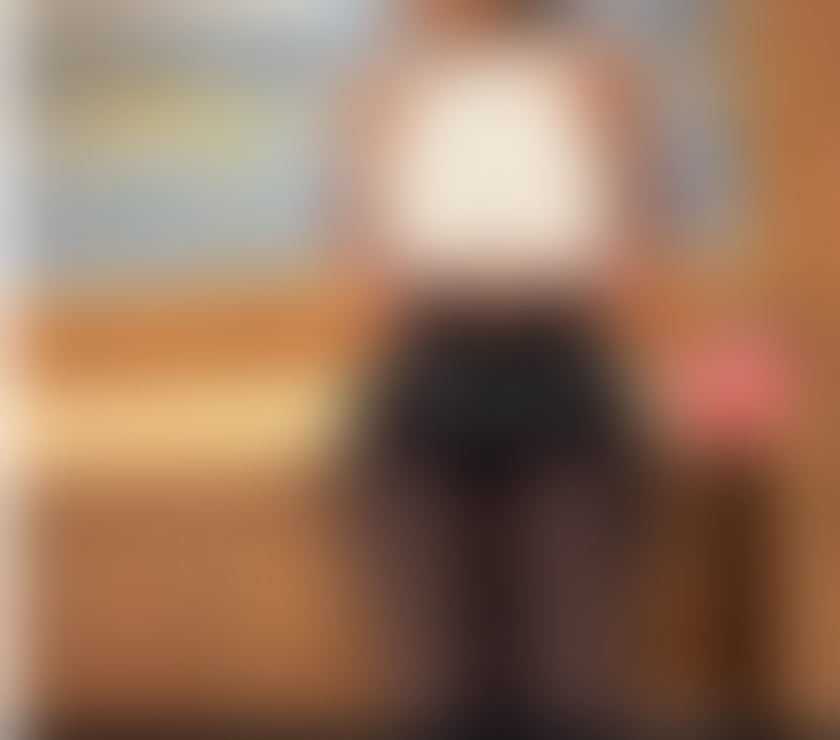 Escorts Merseyside Liverpool - Photos for Hi, I'm Augusta New in your city🥰