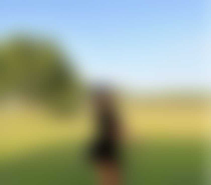 Escorts Merseyside Liverpool - Photos for Hi, I'm Augusta New in your city🥰