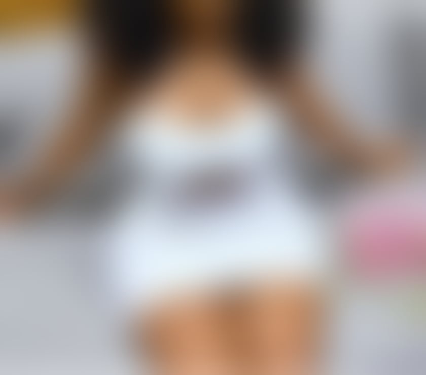 Escorts Merseyside Liverpool - Photos for Hi, I'm Augusta New in your city🥰