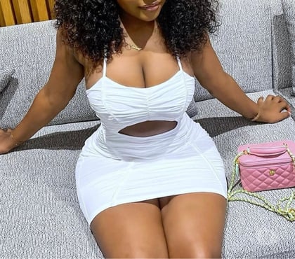  Escorts Anfield Liverpool - Photos for Hi, I'm Augusta New in your city🥰
