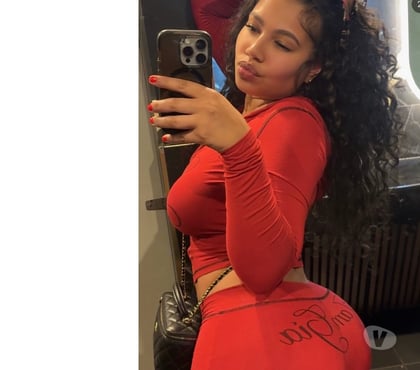 Escorts Gipton Leeds - Photos for 🍭🔥 FIRE BRAZILiAN hERe 🔥🍭