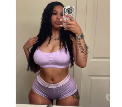 Escorts Gipton Leeds - Photos for 💯🌸 HOT LATINA NEW IN GFE 🔥