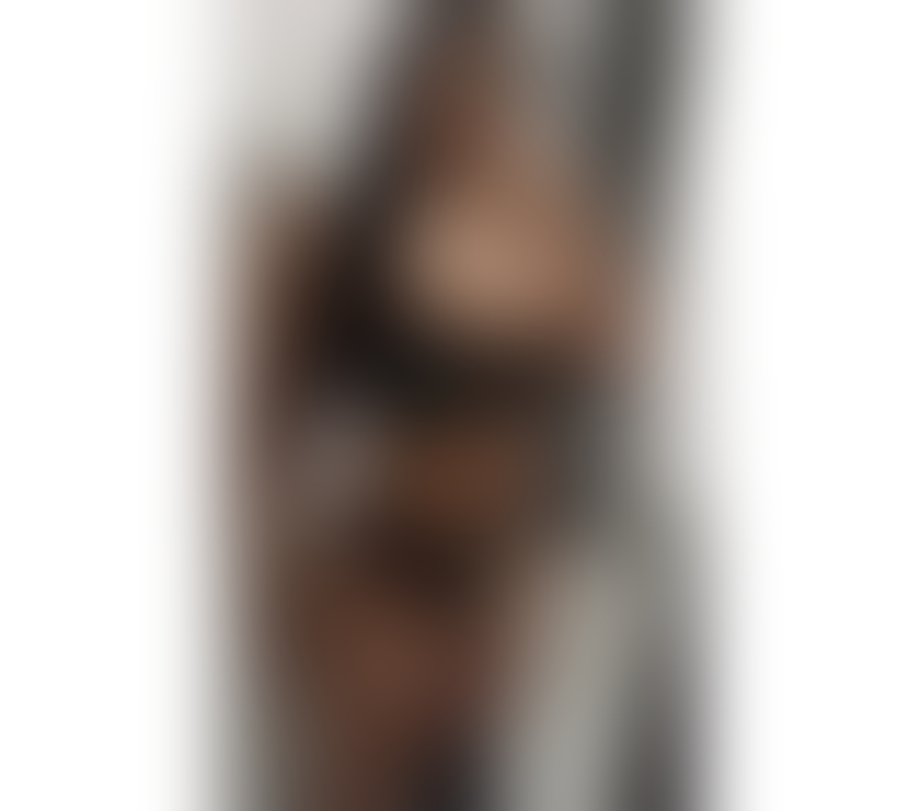 Escorts Essex Colchester - Photos for 😍ELEGANT BOLIVIAN WOMAN SUPER HOT AND PARTY💋