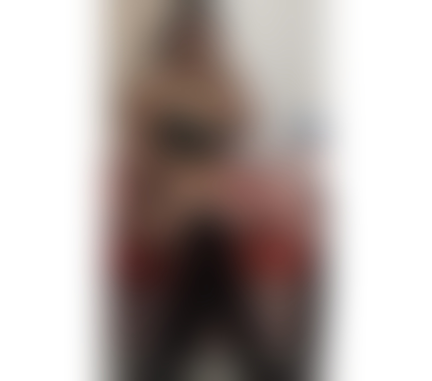 Escorts Essex Colchester - Photos for 😍ELEGANT BOLIVIAN WOMAN SUPER HOT AND PARTY💋