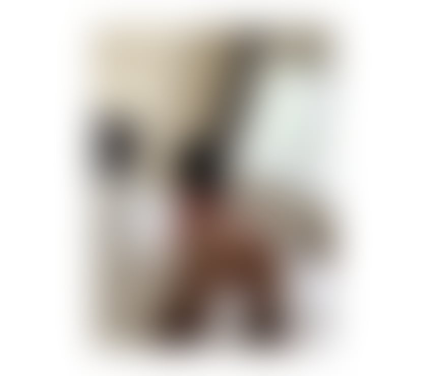 Escorts Windsor and Maidenhead Maidenhead - Windsor and Maidenhead - Photos for 😘Curvy body❣️Gfe🤗👅Cassie👅