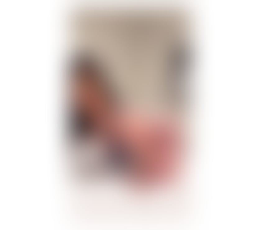 Escorts Windsor and Maidenhead Maidenhead - Windsor and Maidenhead - Photos for 😘Curvy body❣️Gfe🤗👅Cassie👅