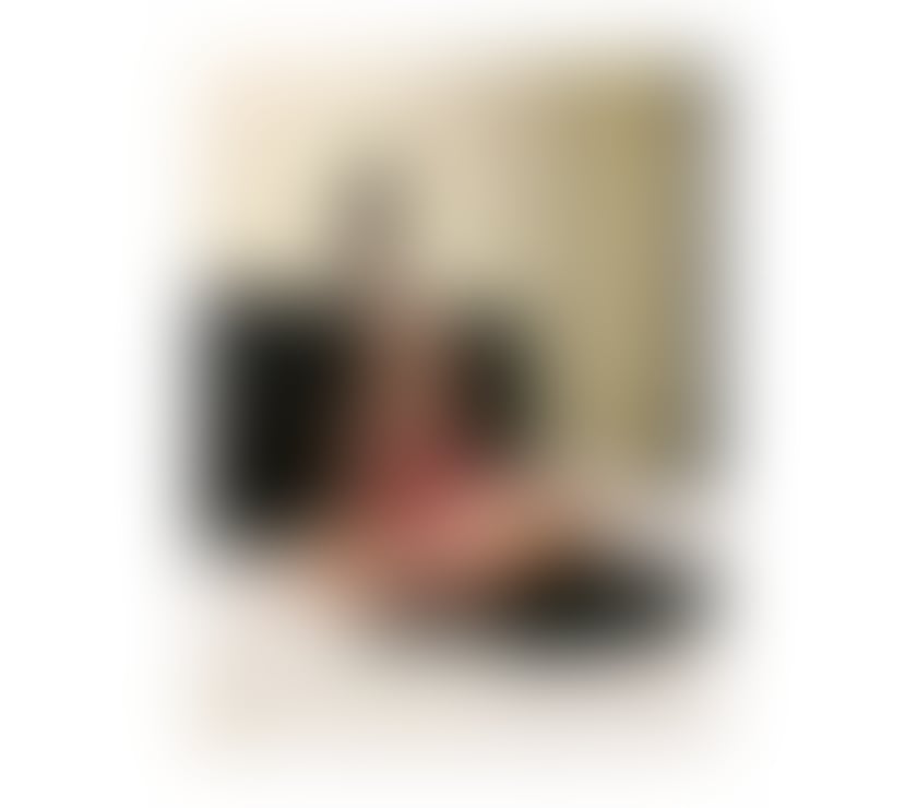 Escorts Windsor and Maidenhead Maidenhead - Windsor and Maidenhead - Photos for 😘Curvy body❣️Gfe🤗👅Cassie👅