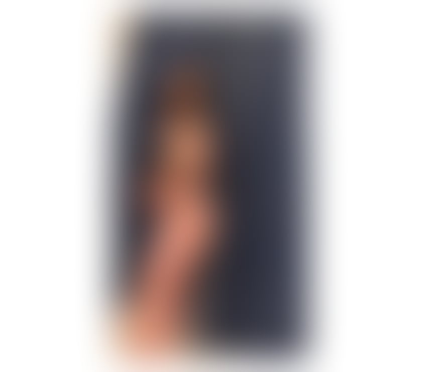 Escorts Windsor and Maidenhead Maidenhead - Windsor and Maidenhead - Photos for 😘Curvy body❣️Gfe🤗👅Cassie👅