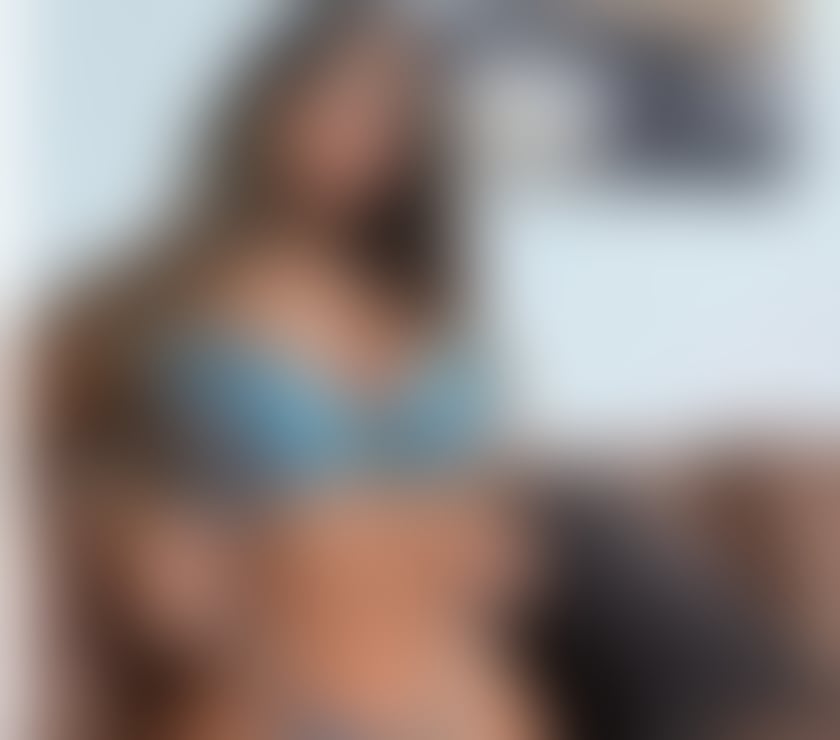 Escorts West Yorkshire Bradford - Photos for Vick 💖🫦 HOT GIRL🫦👙💋