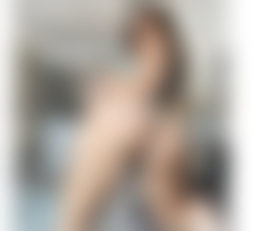 Escorts West Yorkshire Bradford - Photos for Vick 💖🫦 HOT GIRL🫦👙💋