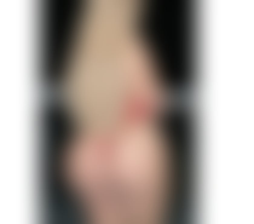 Escorts and Massages Bradford City Centre Bradford - Photos for Vick 💖🫦 HOT GIRL🫦👙💋