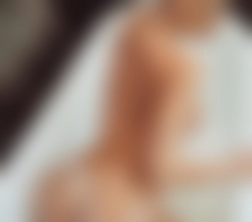 Escorts Hampshire Portsmouth - Photos for Barby hot Latina call me baby🔥