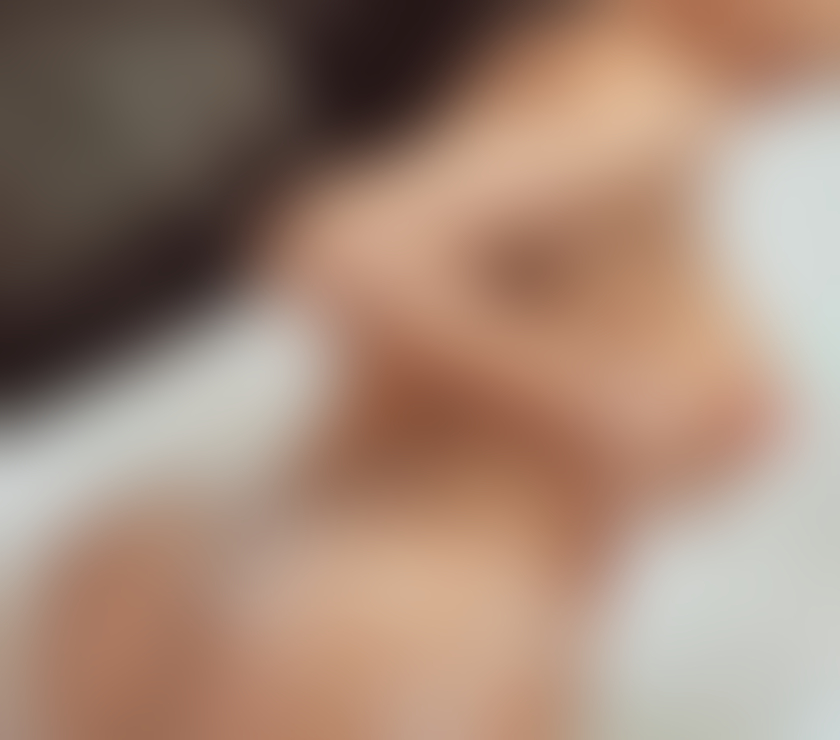 Escorts Hampshire Portsmouth - Photos for Barby hot Latina call me baby🔥