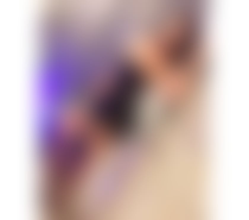 Escorts Central London Tottenham Court Road - Central London - Photos for ❤️🔝 BEAUTIFUL VIP BRAZILIAN GIRL ❤️ NICOLY 🔥