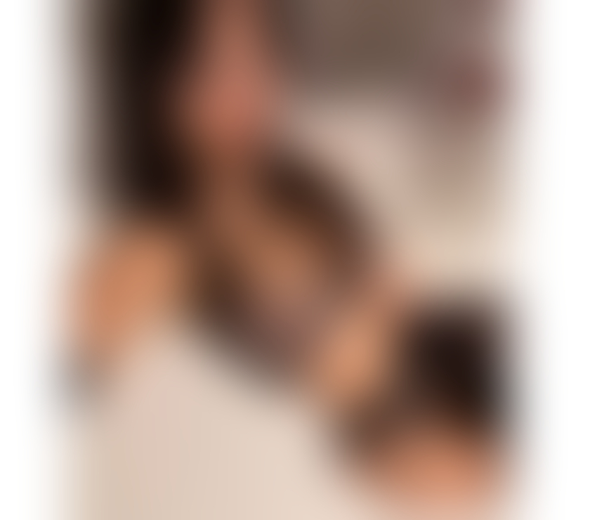 Escorts West Yorkshire Bradford - Photos for HORNY ANNY❤️‍🔥 ⚠️NEW IN TOWN⚠️