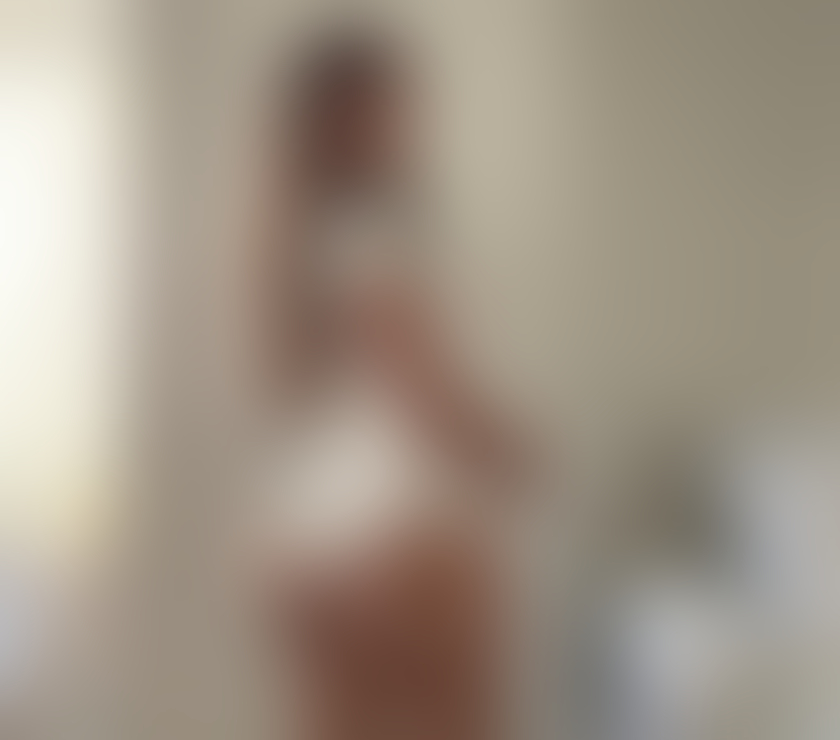 Escorts West Yorkshire Bradford - Photos for HORNY ANNY❤️‍🔥 ⚠️NEW IN TOWN⚠️