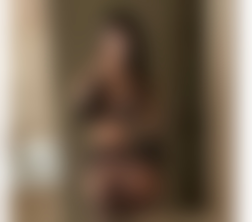 Escorts West Yorkshire Bradford - Photos for HORNY ANNY❤️‍🔥 ⚠️NEW IN TOWN⚠️