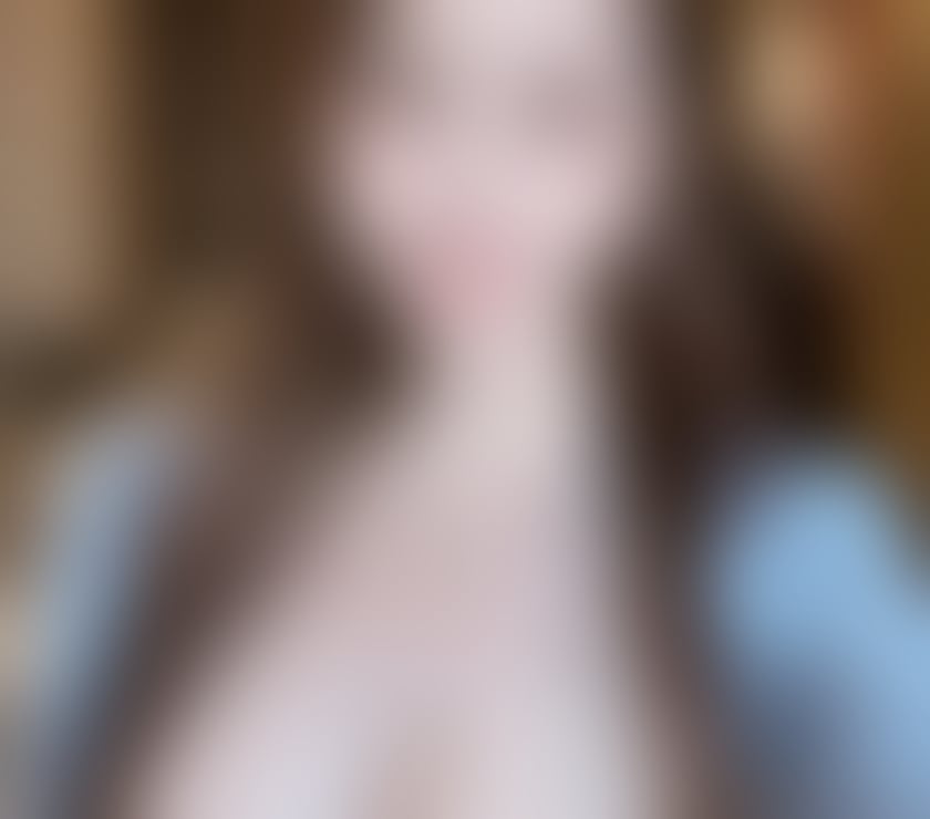 Escorts South West London Clapham Junction - South West London - Photos for 🎉NEW TOP 💕Best Escort💕No rush🌹sw11