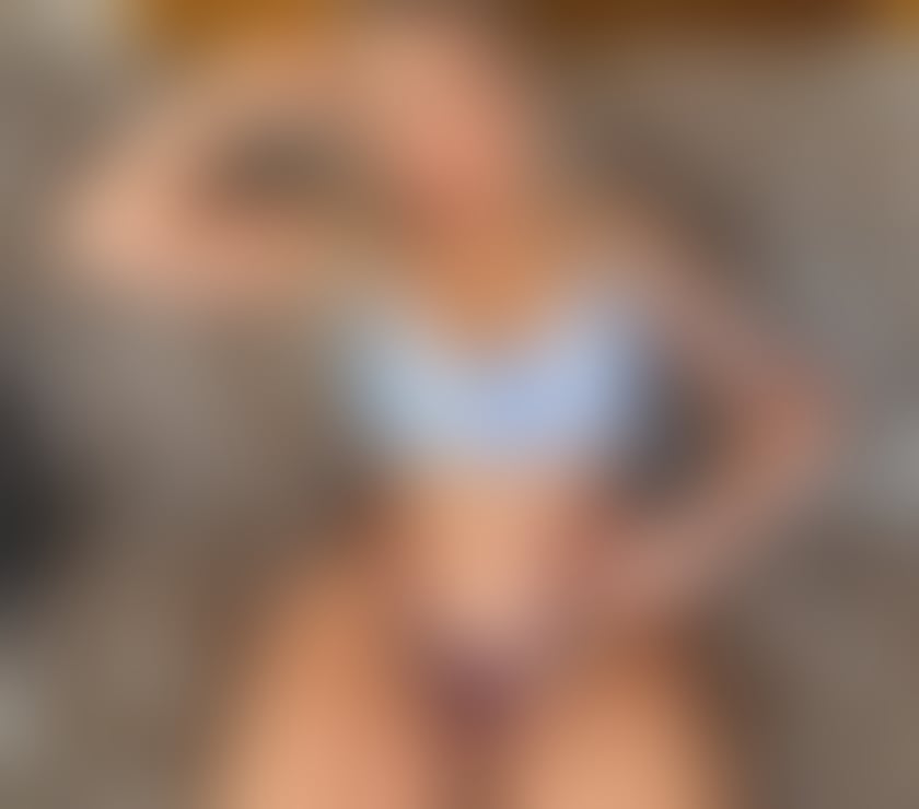 Escorts West Yorkshire Bradford - Photos for NICOLE🌸 HOT GIRL🌸OWO🌸KISS🌸A-LEVEL🌸CALL ME🌸