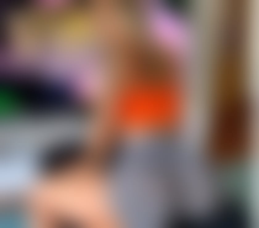 Escorts West Yorkshire Bradford - Photos for NICOLE🌸 HOT GIRL🌸OWO🌸KISS🌸A-LEVEL🌸CALL ME🌸