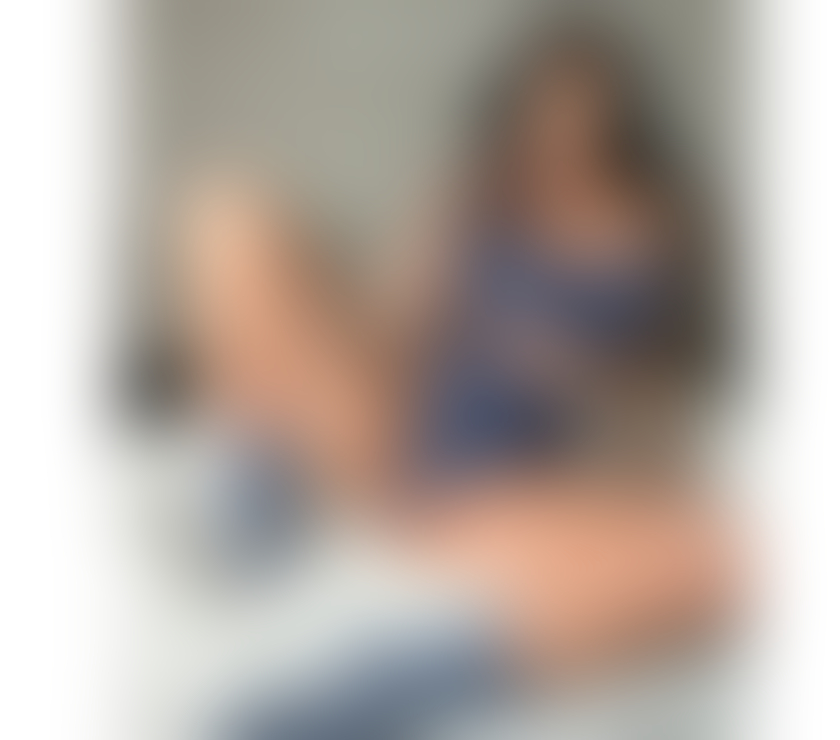 Escorts West Yorkshire Bradford - Photos for LATINA👙🍑EXTRAS AVAIABLE 👙🍑SOFIA👙🍑