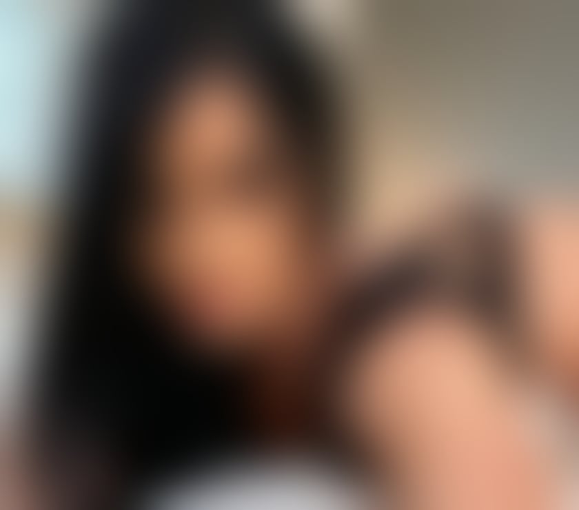 Escorts West Yorkshire Bradford - Photos for LATINA👙🍑EXTRAS AVAIABLE 👙🍑SOFIA👙🍑