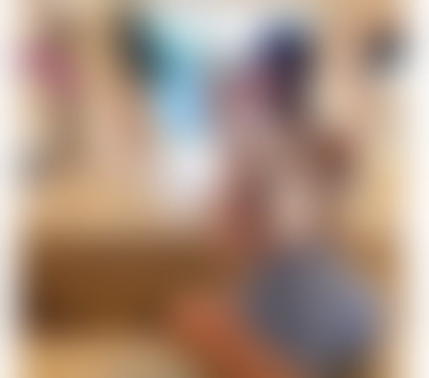 Escorts West Yorkshire Bradford - Photos for BEST SERVICE AND NAUGHTY MIND