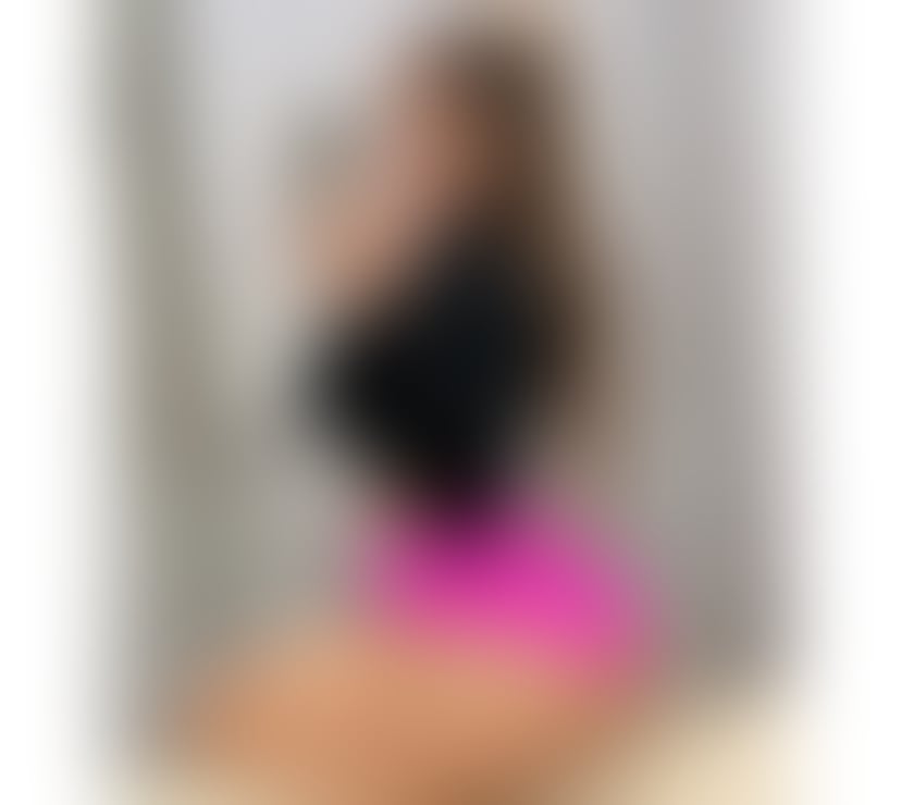Escorts West Yorkshire Bradford - Photos for BEST SERVICE AND NAUGHTY MIND