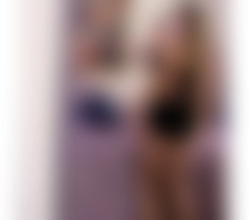 Escorts West Yorkshire Bradford - Photos for BEST SERVICE AND NAUGHTY MIND